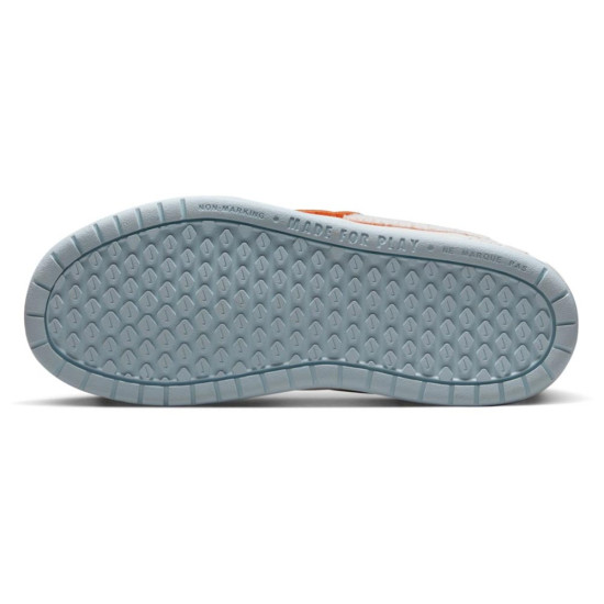 Nike Pico 5 Lil
